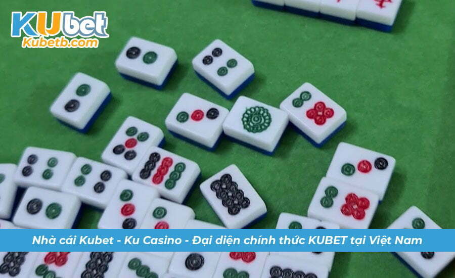 Hướng dẫn cách chơi Mahjong Tiles chính xác nhất 2023 1 cách chơi mahjong tiles