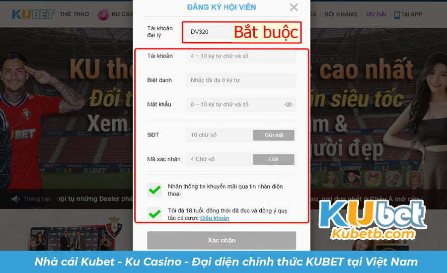 huong dan dang ky kubet bang may tinh