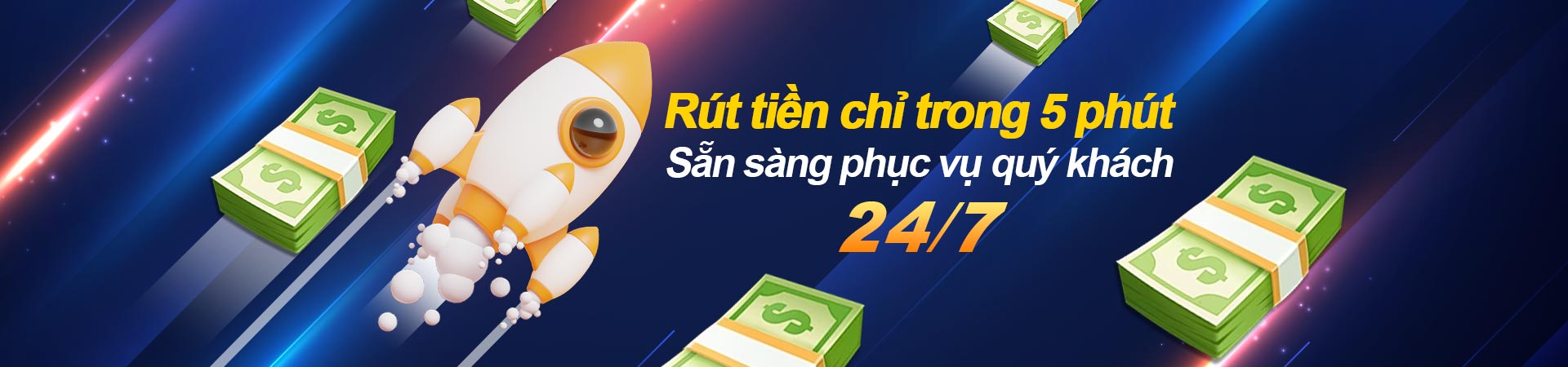 https://kubet.wang/